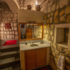 Отель Asmali Cave House, фото 2