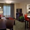 Отель Staybridge Suites Tysons - McLean, an IHG Hotel, фото 2
