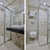 Отель Shivkunj Exotica by OYO Rooms, фото 12