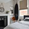 Отель 3 Bedroom House In Heart Of Stoke Newington, фото 6