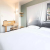 Отель B&B HOTEL Evreux, фото 4