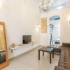 Отель Home of Art in Neve-Tzedek Heart, фото 16