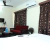 Отель Ulo Green Apple Inn Kandanchavadi, фото 16
