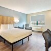 Отель Extended Stay America Premier Suites - Union City - Dyer St., фото 4