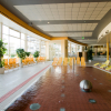 Отель Thermenhotel PuchasPLUS, фото 7