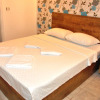 Отель Durak Hotel, фото 8