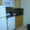 Отель Hollywood Beach Resort- Large Studio Sleeps 4, фото 4