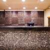 Отель Best Western Heritage Inn, фото 2