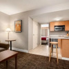 Отель Days Inn & Suites Revelstoke, фото 5
