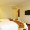 Отель GreenTree Shell Jinhua Yiwu International Commerce City Hotel, фото 30
