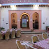 Отель Ram Bihari Palace Alwar, фото 7