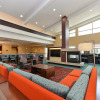 Отель Residence Inn By Marriott Coralville, фото 13