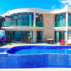 Отель Villa Zirve-Hill Villas Kalkan, фото 27