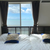 Отель Private Villa Kin1 with ocean view and BBQ, фото 44
