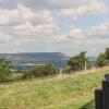 Отель Meadow Cottage at Hill Top Farm, фото 7