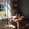 Отель The Summer Room, фото 18
