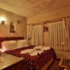 Отель Ascension Cave Suites - Special Class, фото 6