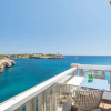 Отель Orange Colom Seaside Apartments, фото 24
