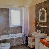 Отель Georgia & Eri Villas, фото 8