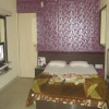 Отель Mulberry Inn, фото 6