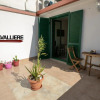 Отель Il Cavalliere Bed & breakfast, фото 14
