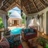 Отель Xanadu Luxury Villas & Retreat Zanzibar, фото 27