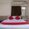 Отель OYO 17157 Pearl Guest House, фото 8