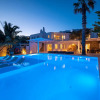 Отель Sanarte  Villas Mykonos, фото 45