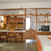 Отель Holiday home 2 bedrooms 1 bathroom - Kokkino Chorio, фото 5