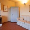 Отель La Certaldina, фото 5