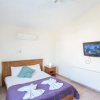 Отель Ayia Napa Holiday Villa At26, фото 6