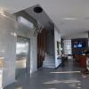 Отель Tasliman Otel, фото 9