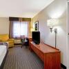 Отель LA QUINTA INN & SUITES HARRISBURG AIRPORT/HERSHEY, фото 7