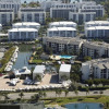 Отель Estero Blvd Condo #258883 2 Bedrooms 2.5 Bathrooms Condo, фото 18