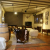 Отель la Pergola, фото 2