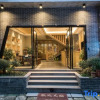 Отель Mengwuyi Boutique Homestay (Wuyishan Scenic Area South Entrance Branch), фото 1