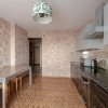 Гостиница ApartHause на переулке Трамвайный 2/4, фото 15