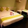 Отель ACE Hotel Batam by NIDA Rooms, фото 19