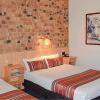 Отель Best Western Werribee Park Motor Inn, фото 34