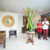 Отель The Grand Sunti Ubud, фото 20