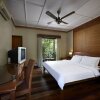 Отель Redang Island Resort, фото 21