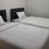 Отель Super OYO Capital O 90983 Harmony Easy Stay, фото 11