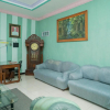 Отель OYO 1689 Sumber Urip Family Homestay Syariah, фото 45