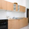 Отель Apartments Pleadin New Renovated One Bedroom A2, фото 3