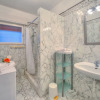 Отель Villa Panorama With Private Pool, фото 10