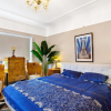 Отель Louisa Court, 4/49 Donald Street, фото 10