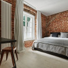 Отель OLD NEW Szczepanska, фото 7