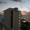 Отель Cancun Amazing View, фото 8