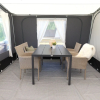 Отель Topcamp Ekeberg, фото 2