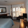 Отель Rosemont Inn Resort B&B, фото 4